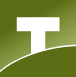 Logo di Terreno Realty (TRNO).