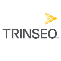 Logo di Trinseo (TSE).