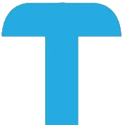 Logo di  (TSL).
