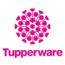 Tupperware Brands