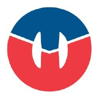 Logo di Titan (TWI).