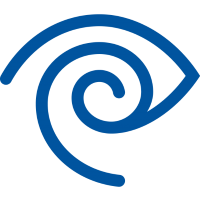Logo di Time Warner (TWX).
