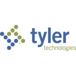 Logo di Tyler Technologies (TYL).