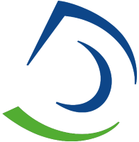 Logo di Domtar (UFS).