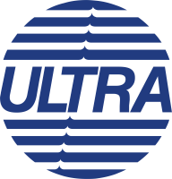 Logo di Ultrapar Participacoes (UGP).