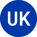 Logo di Upm Kymnene (UPM).