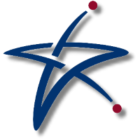 Logo di US Cellular (USM).