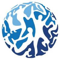 Logo di USANA Health Sciences (USNA).