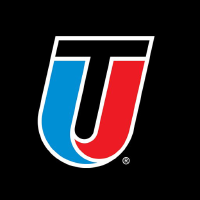 Logo di Universal Technical Inst... (UTI).