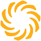 Logo di Unitil (UTL).