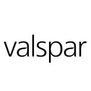 Logo di Valaris (VAL).