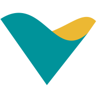 Logo di Vale (VALE).