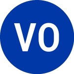 Logo di Vivaldi Opportunities (VAM).
