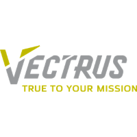 Logo di Vectrus (VEC).