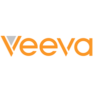 Logo di Veeva Systems (VEEV).