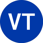 Logo di  (VIT).