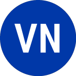 Logo di Valley National Bancorp (VLY.PRB).