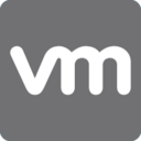 Logo di Vmware (VMW).