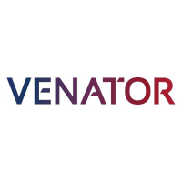 Logo di Venator Materials (VNTR).