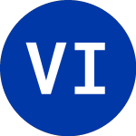 Logo di VPC Impact Acquisition H... (VPCC.U).