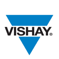 Logo di Vishay Intertechnology (VSH).