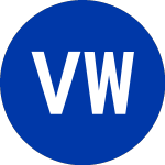 Logo di Vanguard Welling (VTES).