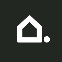Logo di Vivint Smart Home (VVNT).