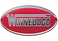 Logo di Winnebago Industries (WGO).