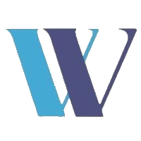 Logo di Westlake (WLK).