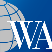 Logo di Western Asset Mortgage C... (WMC).