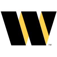 Logo di WESTERN REFINING LOGISTICS, LP (WNRL).