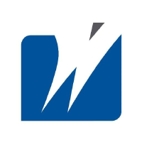 Logo di Worthington Enterprises (WOR).