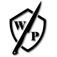 Logo di Washington Prime (WPG).
