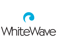 Logo di  (WWAV).