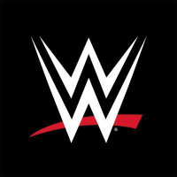 Logo per World Wrestling Entertai...