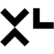 Logo di XL Fleet (XL).