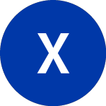 Logo per XPeng