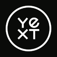 Logo di Yext (YEXT).