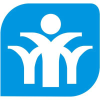 Logo di Yiren Digital (YRD).