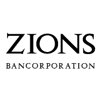 Logo di Zions Bancorporation NA (ZBK).