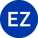 Logo di Ermenegildo Zegna NV (ZGN.WS).