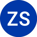 Logo di Zarlink Semiconducto (ZL).