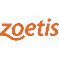 Logo di Zoetis (ZTS).