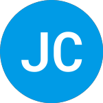 Logo di Jpmorgan Chase Financial... (AAWMZXX).