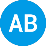 Logo di Abington Bancorp (ABBK).
