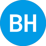 Logo di Bmo Harris Bank Na Cappe... (ABJXFXX).