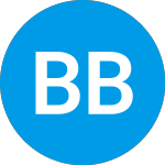 Logo di Barclays Bank Plc Issuer... (ABKXWXX).