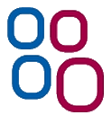 Logo di ABIOMED (ABMD).