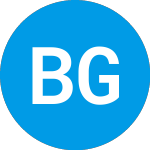 Logo di Bbva Global Markets Bv A... (ABOPQXX).