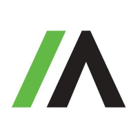 Logo di Absolute Software (ABST).